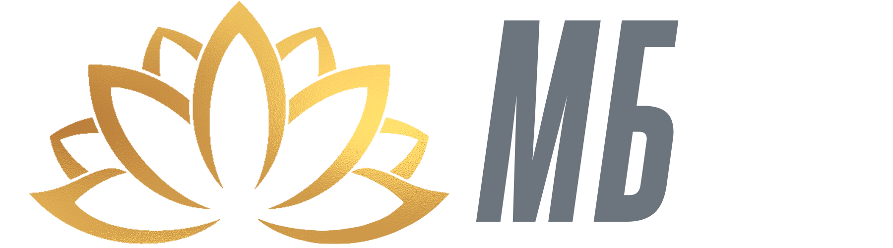 lotosmb logo