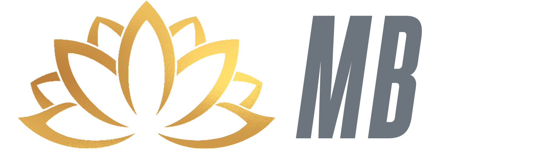 lotosmb logo